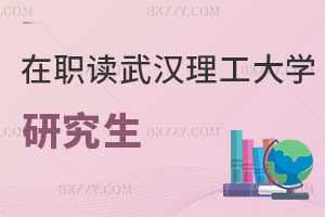 xhWоҪꮅIԃrôӣ