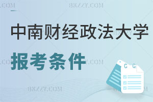 ؔWо󿼗lع⣬ʲôã