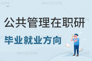 оI(y)͘I(y)Щ(du)I(y)l(f)չʲô