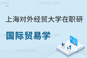 Ϻ⽛QWоHQ׌WIôe^