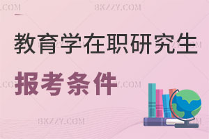 W(xu)о(bo)lʲôꮅI(y)