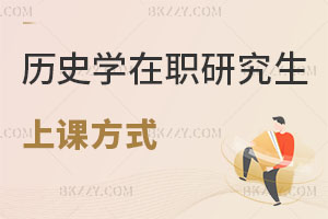 vʷW(xu)оnʽЩЩW(xu)УɈ(bo)