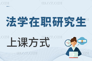 W(xu)оnʽЩֵÈ(bo)᣿