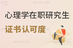 W(xu)оC(sh)J(rn)ɶôӣԇy᣿