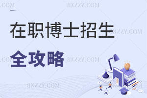 ʿȫԣĈlq̵Č(sh)(zhn)ָ