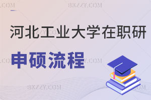 ӱIWоͬȌWT̽xÿ᣿