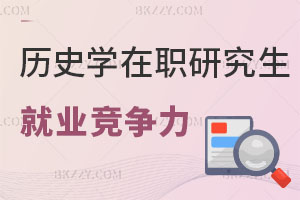 vʷW(xu)о͘I(y)(jng)(zhng)W(xu)УЩ