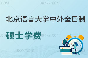 ZԴWȫƴTʿWMһXֵֵ