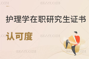 o(h)W(xu)оC(sh)J(rn)ɶôӣÿ᣿