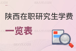 оWMһ[ԃrȸ߆᣿