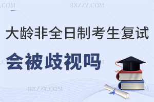 gȫƿԇҕᣬչF(xin)(yu)ݣ