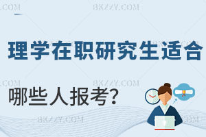 W(xu)оmЩˈ(bo)͘I(y)ǰΣ