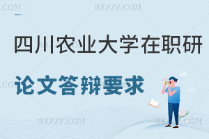 ĴrIWоՓĴqҪʲôI