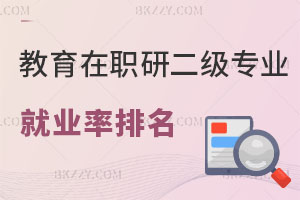 W(xu)о(j)I(y)͘I(y) ׵M(jn)