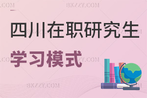 ĴоWģʽЩʲônɫ