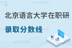 ZԴWоȡ֔Ƕô