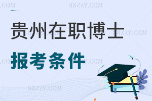 Fʿ󿼗lʲônʽЩ