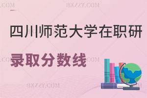 ĴWоȡ֔Ƕ٣ÿ᣿