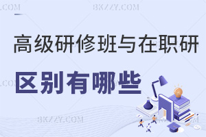 ߼ްcоą^eЩnOʲô