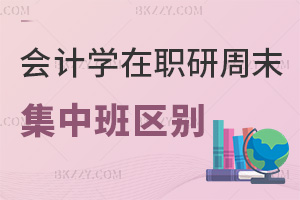 ӋWоĩͼа^eЩmʲôȺ