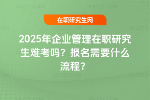 2025I(y)оy᣿(bo)Ҫʲộ