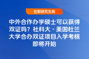 kWTʿԫ@pCƴ-mWkpCĿW˼_ʼ