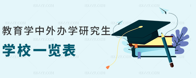 W(xu)kW(xu)оW(xu)Уһ[