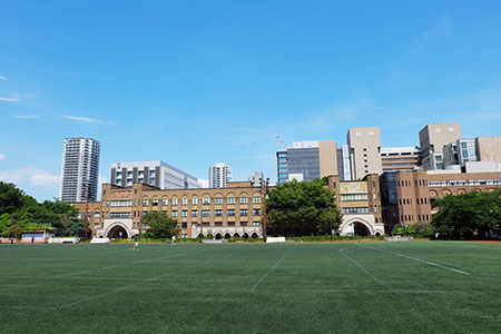 湖北大學和湖北美院同等學力5月24日現(xiàn)場確認,不容錯過! 湖北大學和湖北美院同等學力5月24日現(xiàn)場確認,不容錯過!