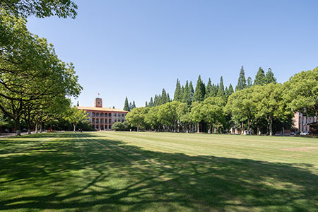 武漢工程大學在職研究生費用一覽表,附報考條件 武漢工程大學在職研究生費用一覽表,附報考條件