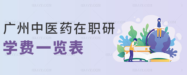 Vt(y)ˎЌW(xu)Mһ[