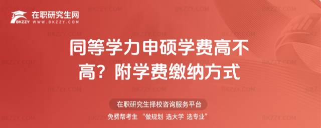 ͬȌW(xu)TW(xu)M(fi)߲ߣ