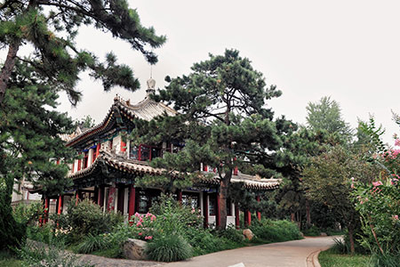 北京大學(xué)中外合作辦學(xué)碩士有哪些專(zhuān)業(yè),值得報(bào)考嗎? 北京大學(xué)中外合作辦學(xué)碩士有哪些專(zhuān)業(yè),值得報(bào)考嗎?