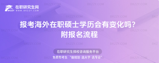 (bo)TʿW(xu)v(hu)׃᣿