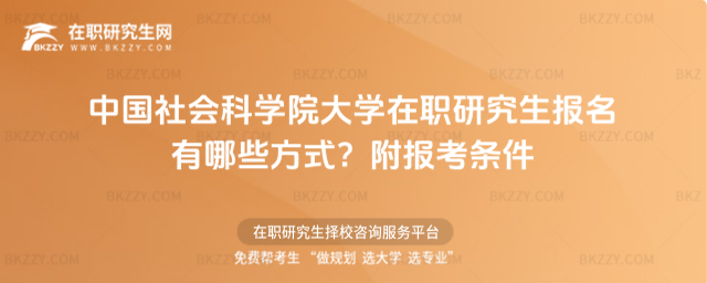 ЇƌWԺWоЩʽ