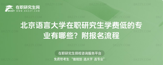 ZԴWоWM͵ČIЩ