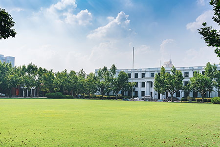 江西中醫藥大學在職研究生都有哪些上課方式,職場認可度如何? 江西中醫藥大學在職研究生都有哪些上課方式,職場認可度如何?