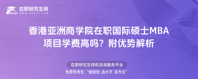 ہ̌WԺHTʿMBAĿWM߆᣿