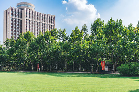 湖南大學(xué)在職研究生可以拿雙證嗎,國家承認(rèn)證書嗎? 湖南大學(xué)在職研究生可以拿雙證嗎,國家承認(rèn)證書嗎?