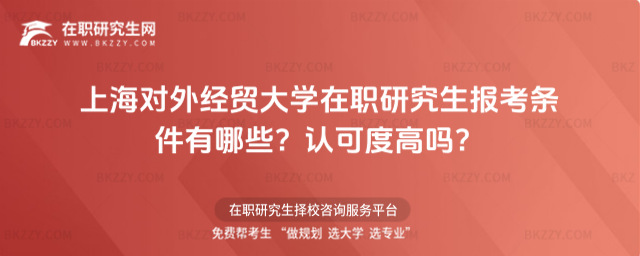 Ϻ(du)⽛(jng)Q(mo)W(xu)о(bo)lЩ