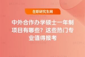 kWTʿһĿЩ@ЩTI(y)ֵÈ