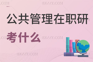 팣I(y)оʲôͨ^(gu)ôӣ