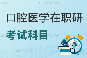 ǻtWIоԇĿЩyôӣ