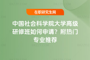 ЇƌW(xu)ԺW(xu)߼ްՈTI(y)]