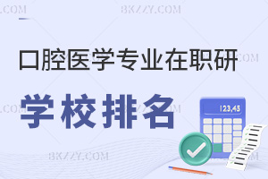 ǻtWIоWУһ[͘Iǰ