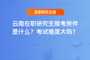 о󿼗lʲôԇyȴ᣿