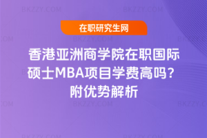 ہ̌WԺHTʿMBAĿWM߆᣿ݽ