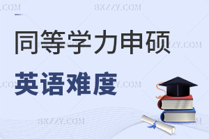 ͬȌWTӢZyôӣ΂俼Чʸ