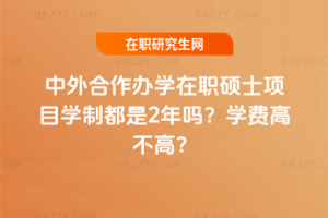 kWTʿĿWƶ2᣿WM߲ߣ