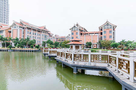 2025年山西中醫(yī)藥大學(xué)在職研究生報(bào)考時(shí)間是什么時(shí)候,就業(yè)前景如何? 2025年山西中醫(yī)藥大學(xué)在職研究生報(bào)考時(shí)間是什么時(shí)候,就業(yè)前景如何?