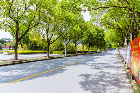 Ӌr2025WͬȌWVվͱվF_Jʽ_